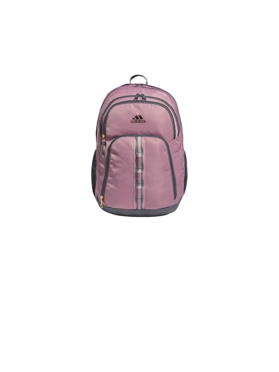 Adidas Prime large backpack